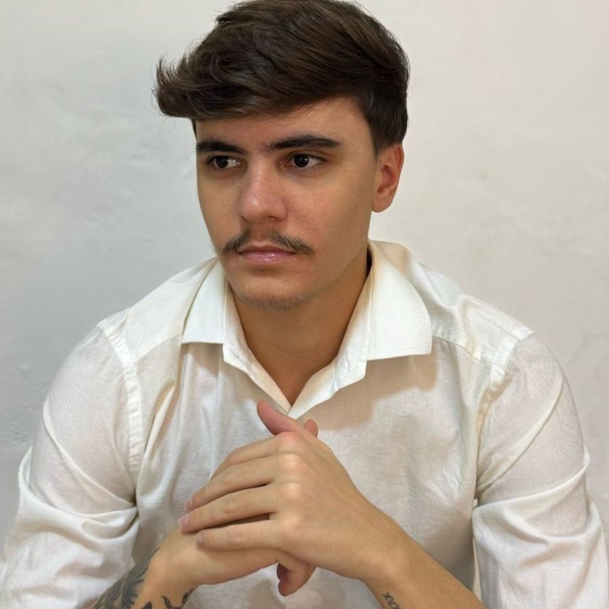 Felipe Freela